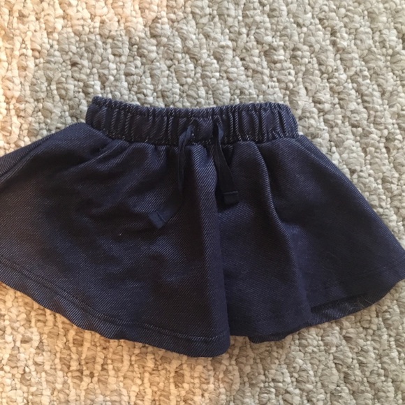 0-3 month baby girl lot carters, children’s place - Picture 6 of 7